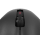 Genesis Zircon 500 Wireless czarna NMG-2113 - 1207215 - zdjęcie 10